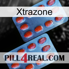 Xtrazone 05